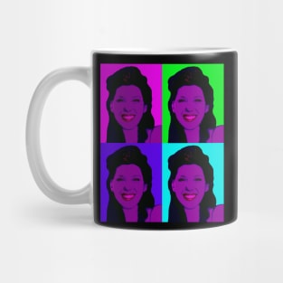 marisa tomei Mug